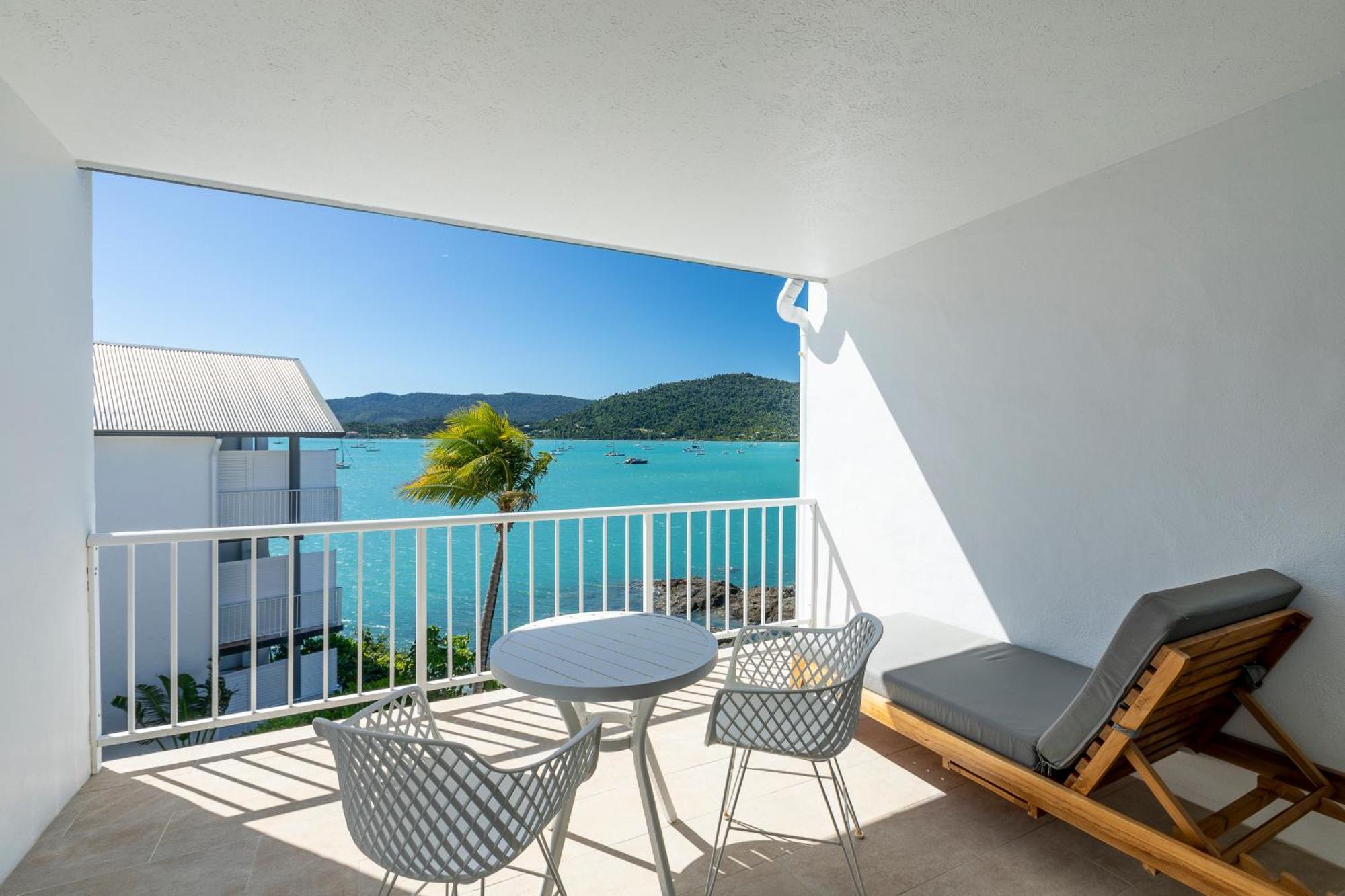 Coral Sea Resort Airlie Beach Room photo